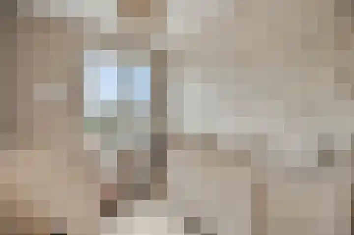 Slagvink 22 Veenendaal thumbnail 18