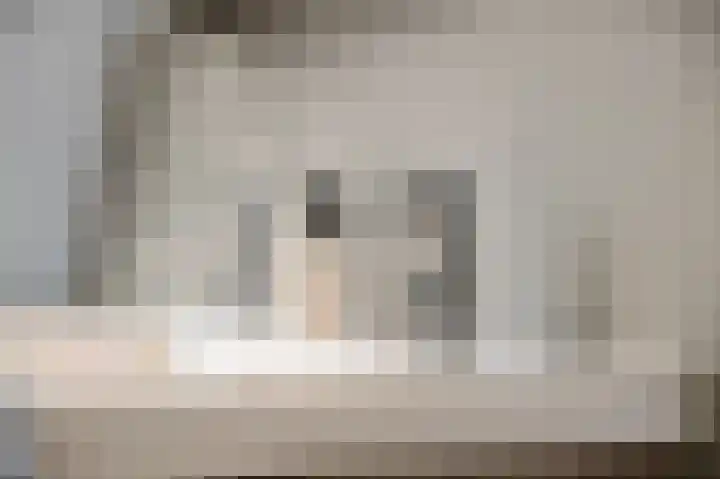 Slagvink 22 Veenendaal thumbnail 24