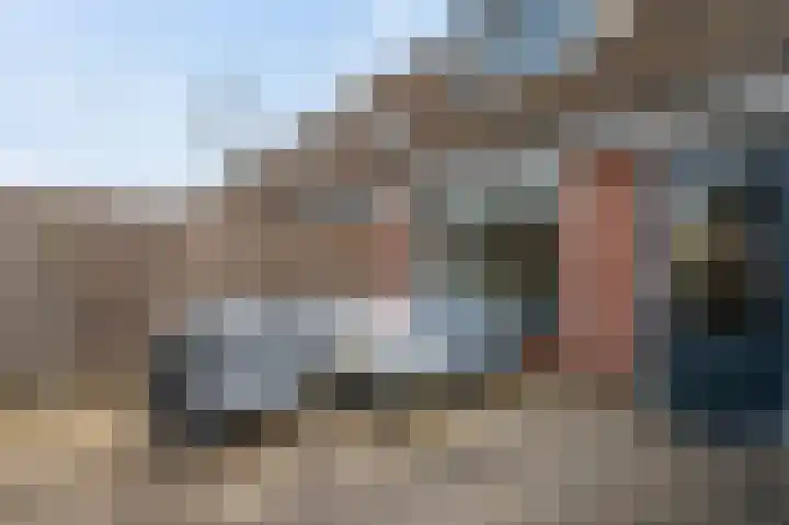 Slagvink 22 Veenendaal thumbnail 30