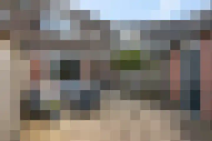 Slagvink 22 Veenendaal thumbnail 31