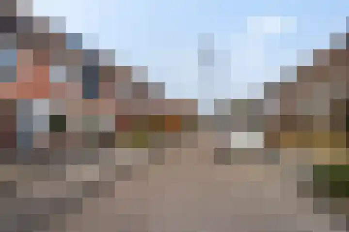 Slagvink 22 Veenendaal thumbnail 32
