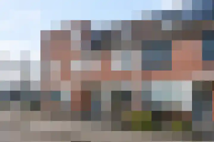 Slagvink 22 Veenendaal thumbnail 33