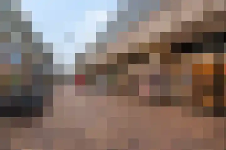 Slagvink 22 Veenendaal thumbnail 36