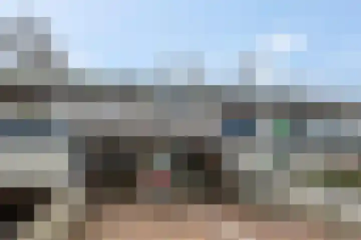 Slagvink 22 Veenendaal thumbnail 38