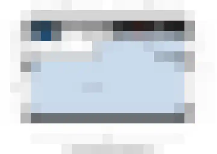 Slagvink 22 Veenendaal thumbnail 39