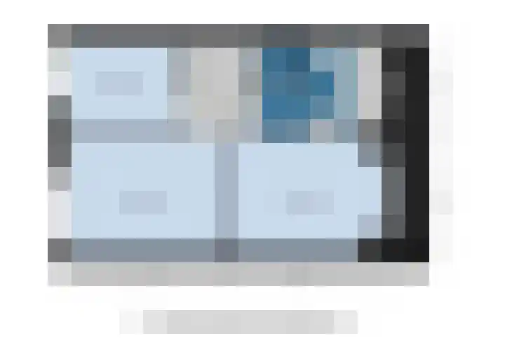 Slagvink 22 Veenendaal thumbnail 40