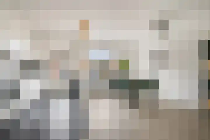 Slagvink 22 Veenendaal thumbnail 6