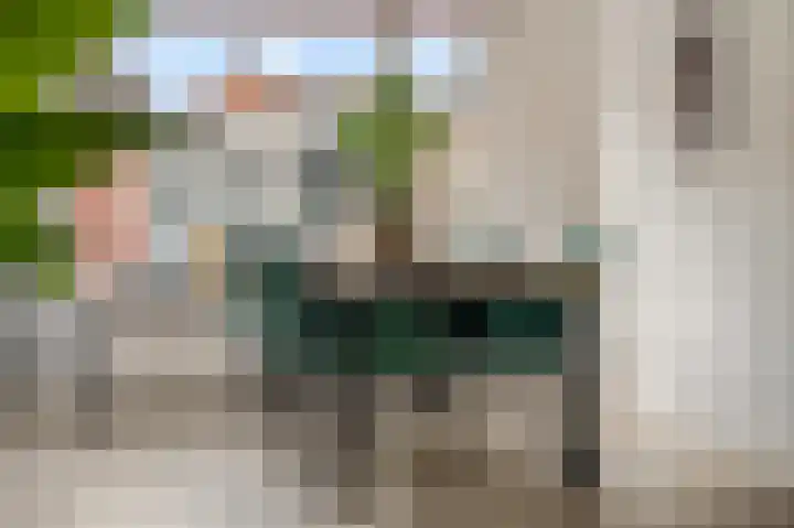 Slagvink 22 Veenendaal thumbnail 7