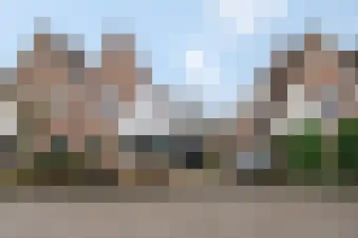 Slagvink 33 Veenendaal