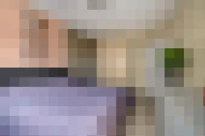Slagvink 33 Veenendaal thumbnail 20