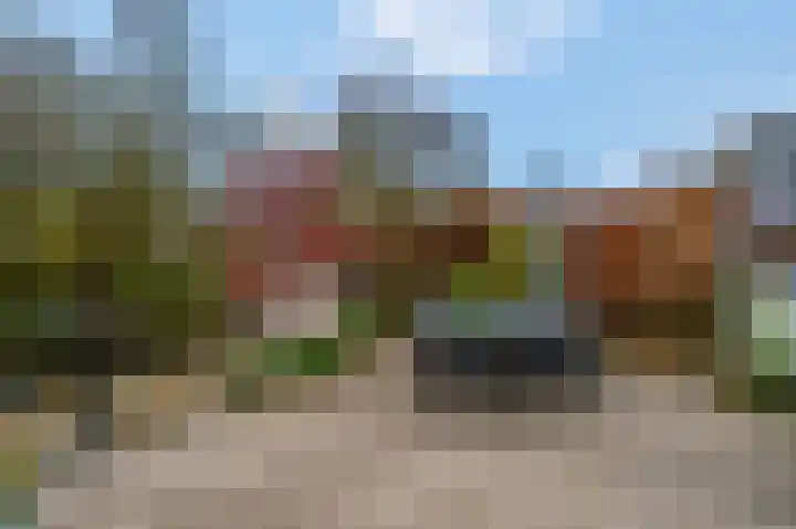 Slagvink 33 Veenendaal thumbnail 31