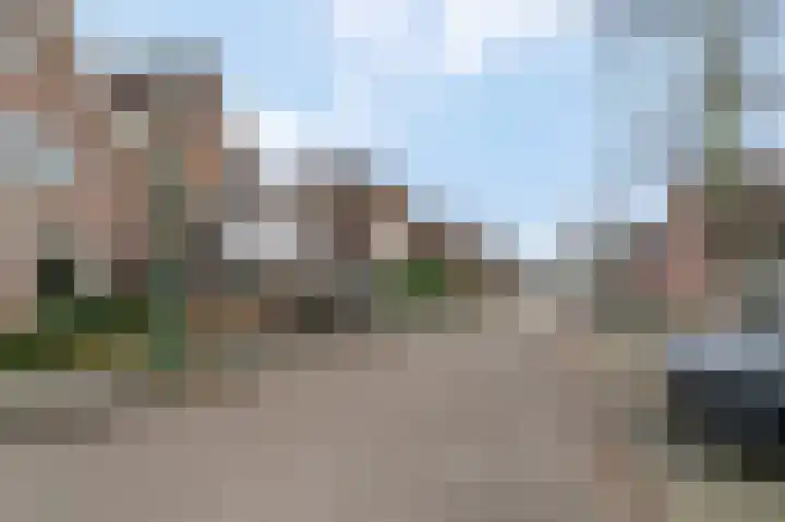 Slagvink 33 Veenendaal thumbnail 6