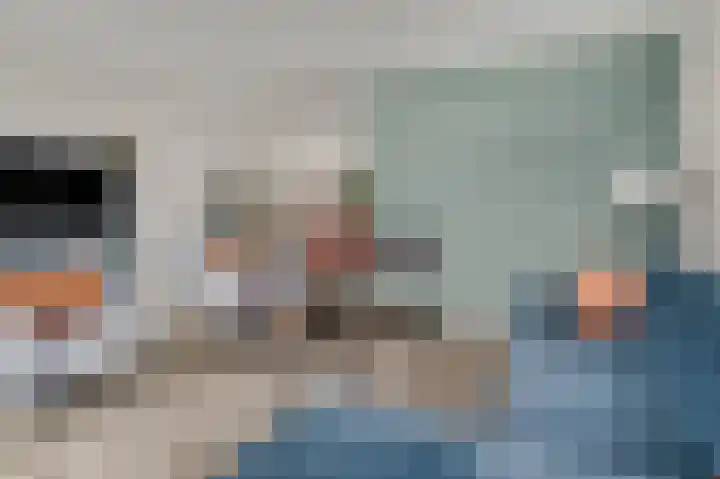 Slagvink 33 Veenendaal thumbnail 8
