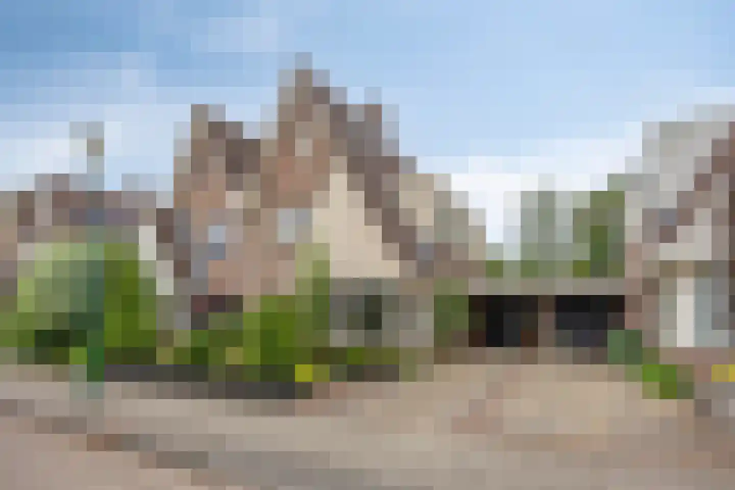 Slagvink 37 Veenendaal
