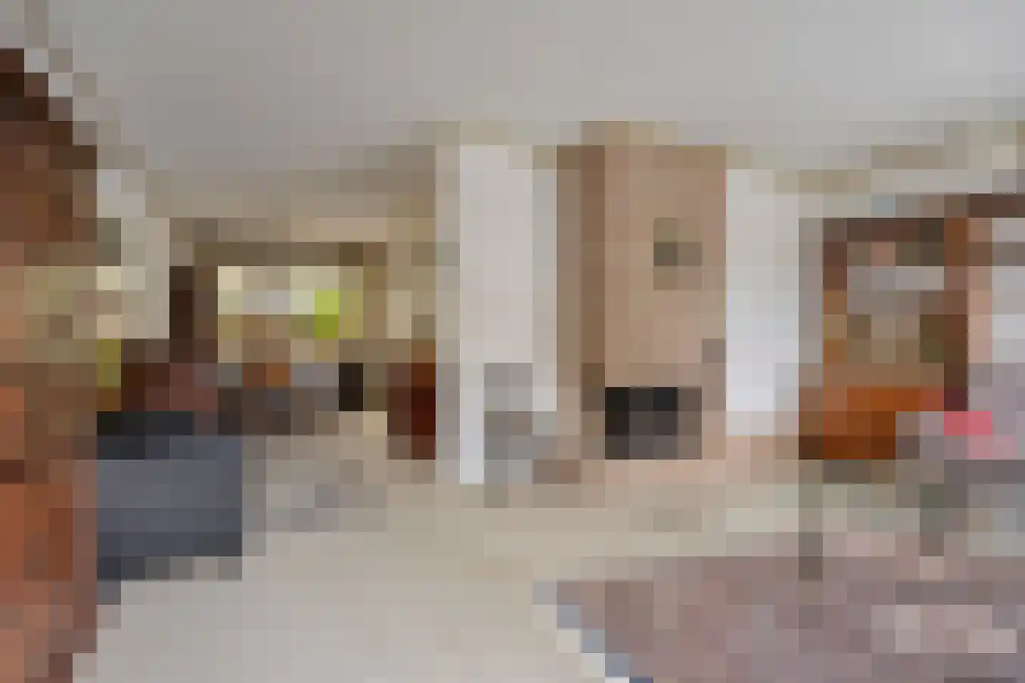 Slagvink 37 Veenendaal thumbnail 12
