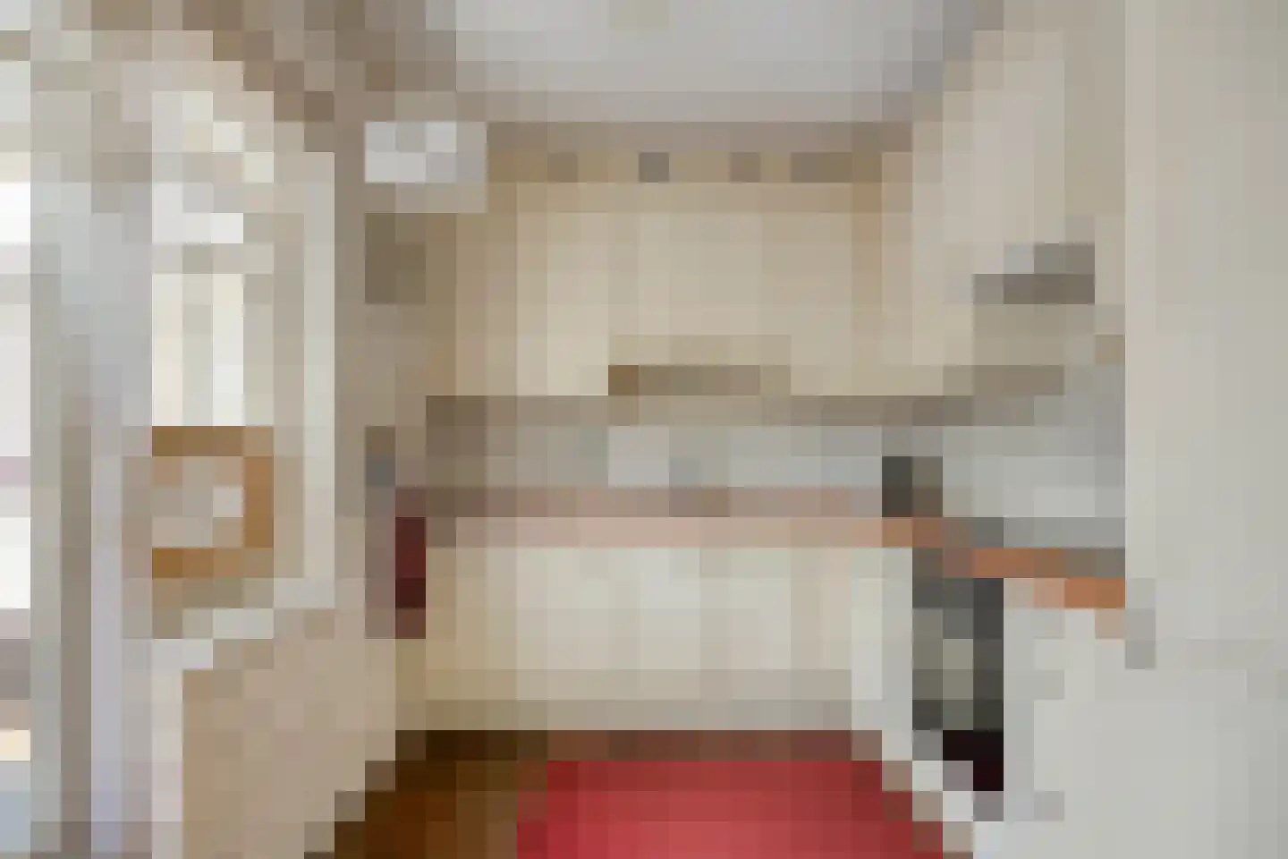 Slagvink 37 Veenendaal thumbnail 15