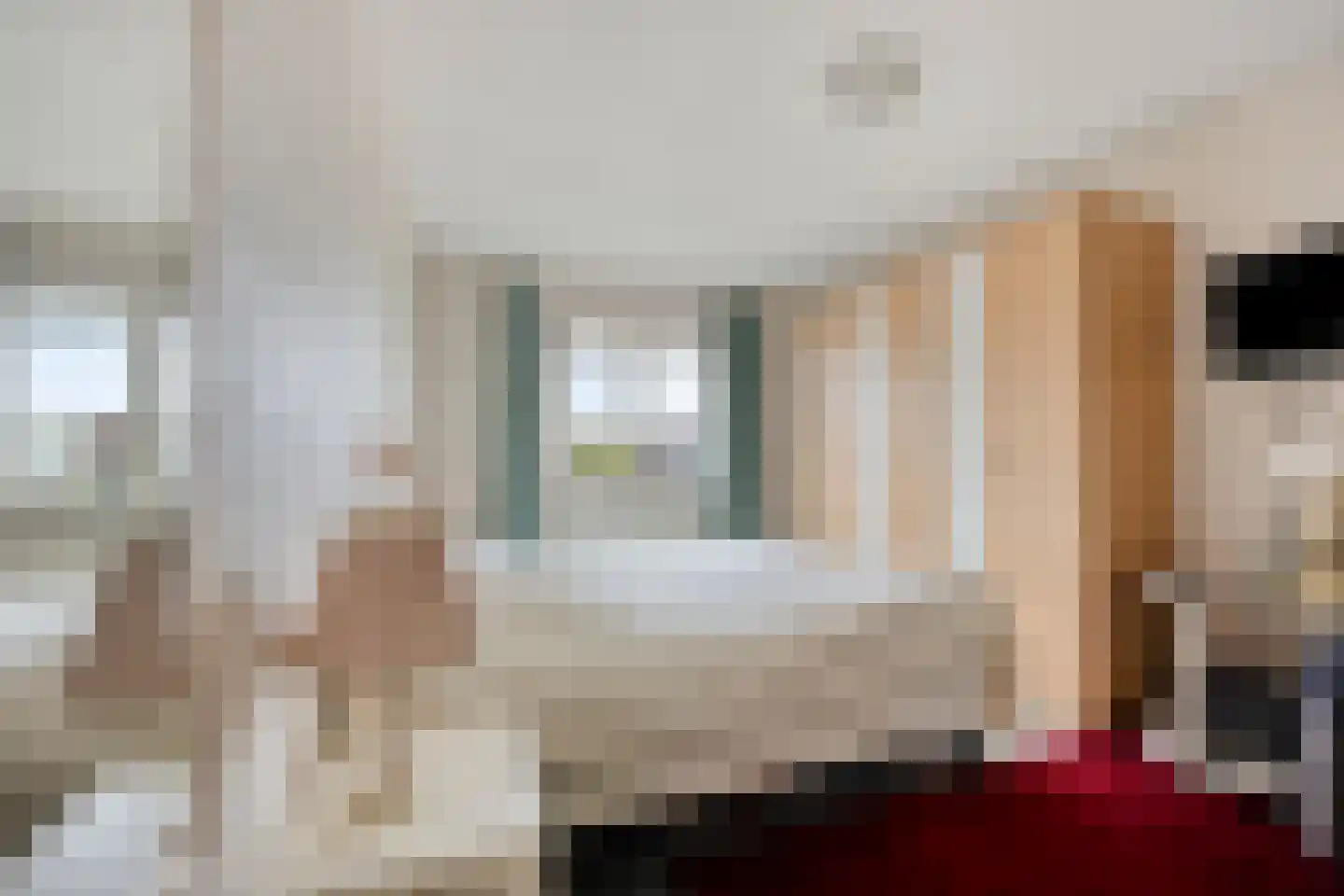 Slagvink 37 Veenendaal thumbnail 17