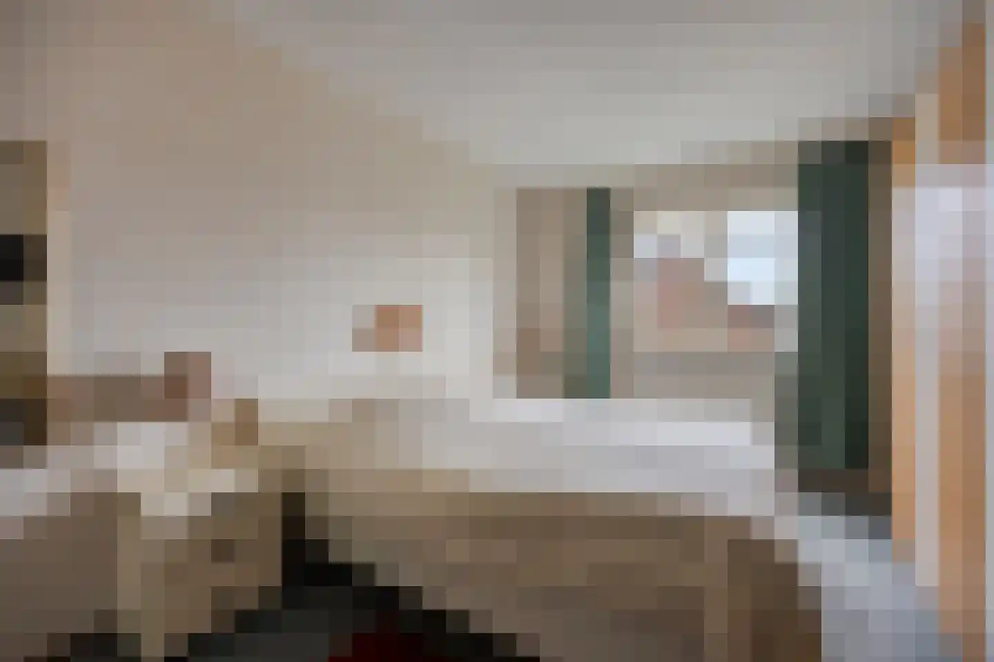 Slagvink 37 Veenendaal thumbnail 18