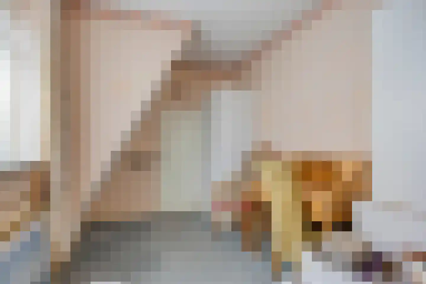Slagvink 37 Veenendaal thumbnail 22