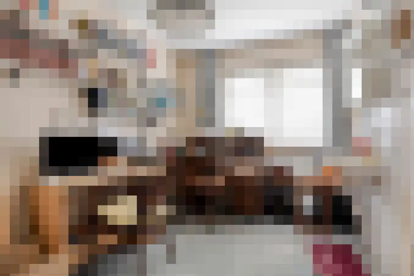 Slagvink 37 Veenendaal thumbnail 23