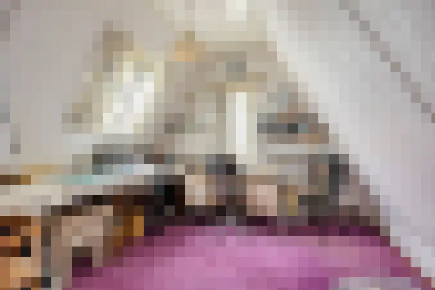 Slagvink 37 Veenendaal thumbnail 25