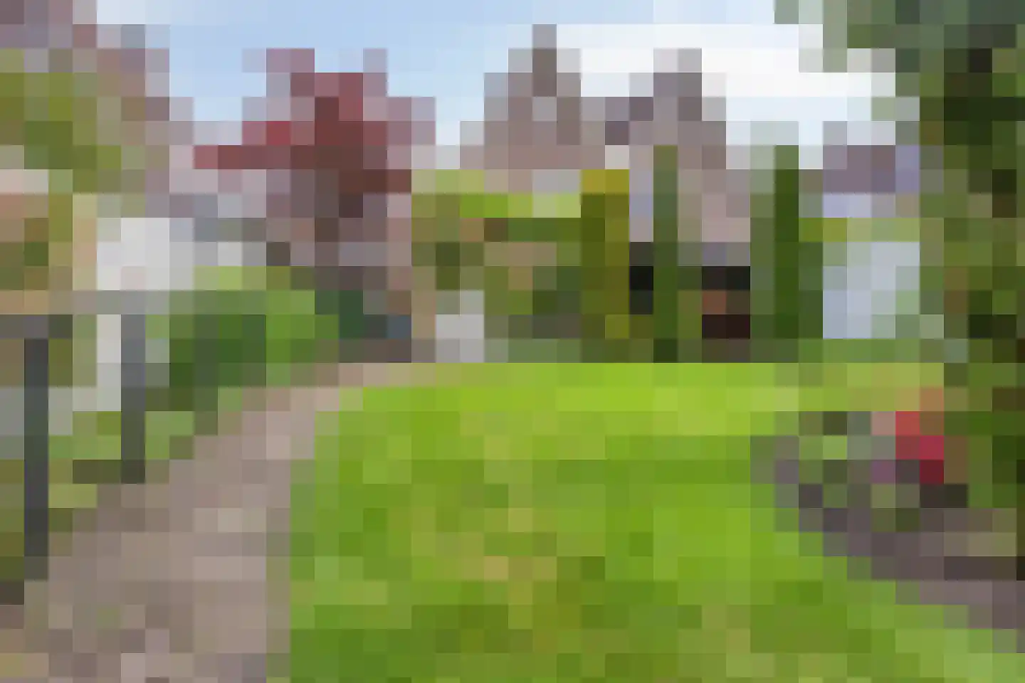 Slagvink 37 Veenendaal thumbnail 28
