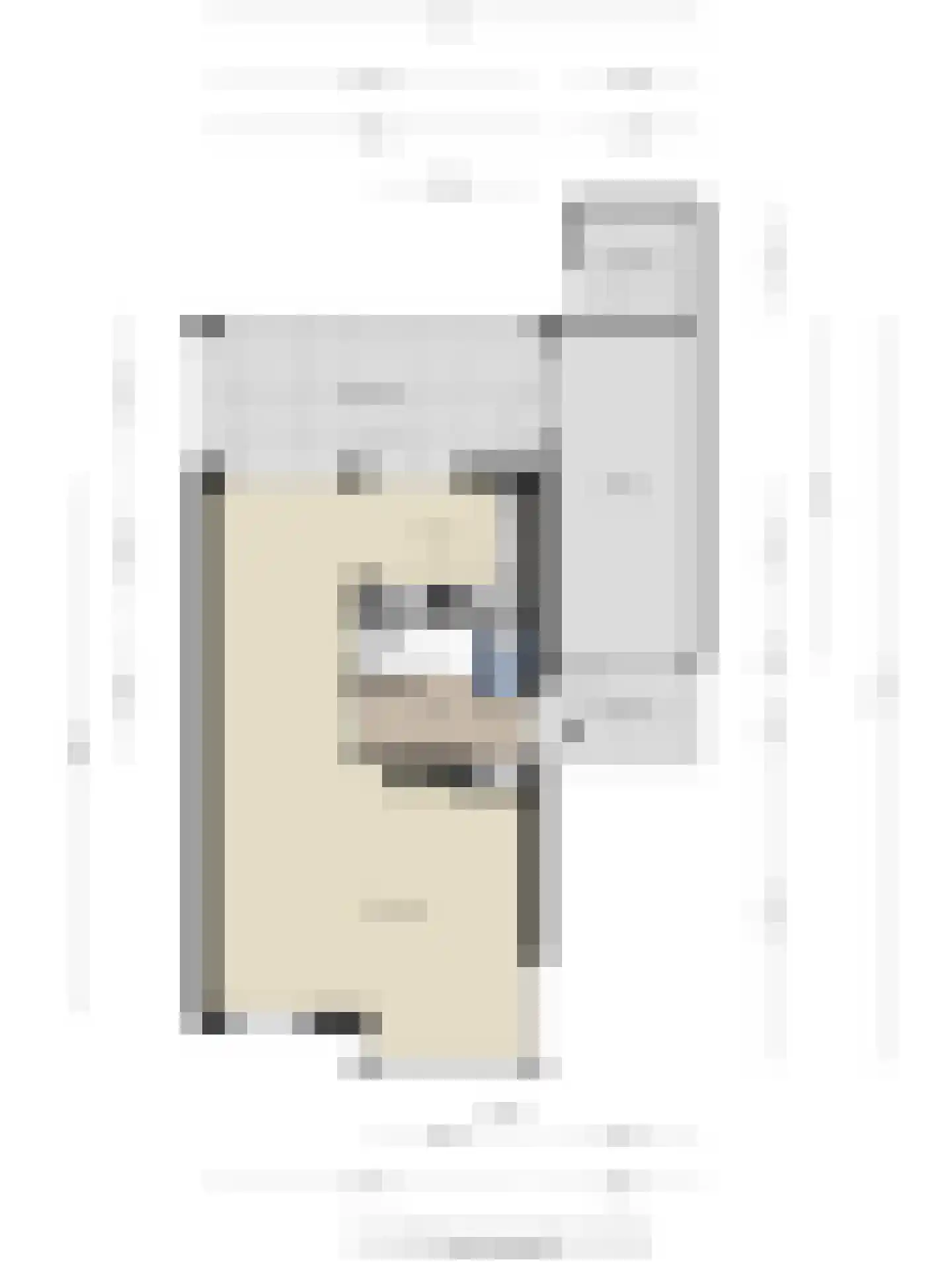 Slagvink 37 Veenendaal thumbnail 32