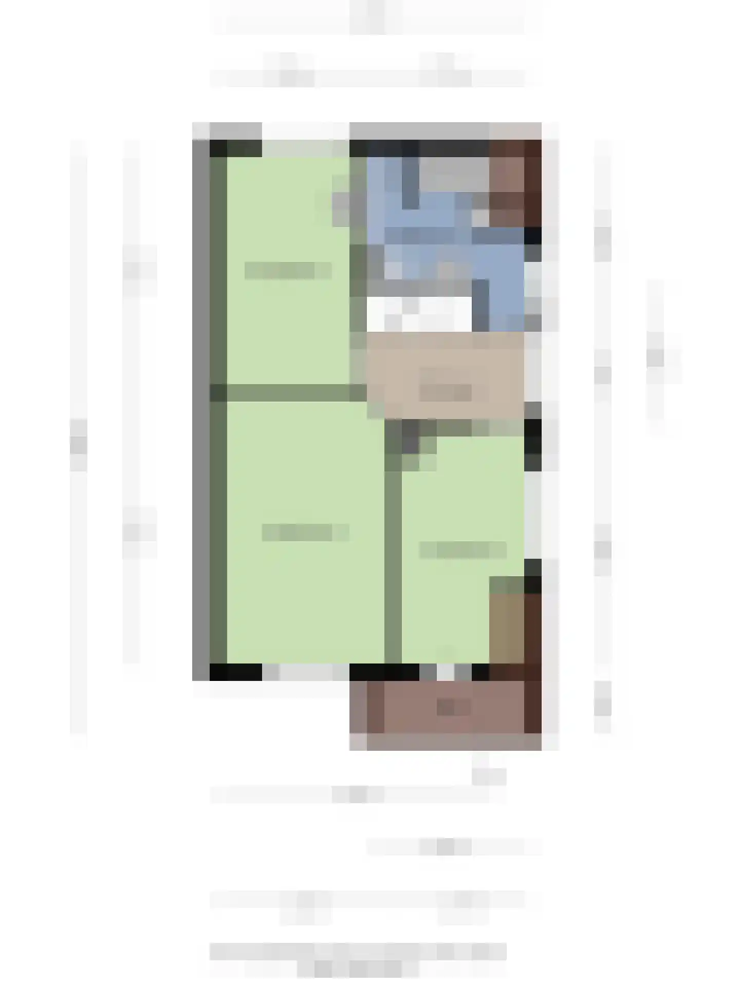Slagvink 37 Veenendaal thumbnail 33
