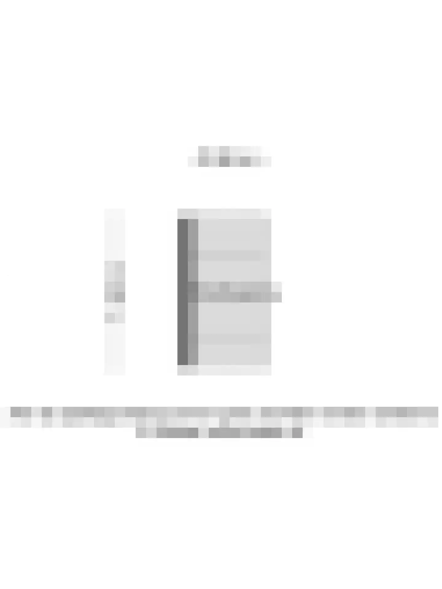 Slagvink 37 Veenendaal thumbnail 35