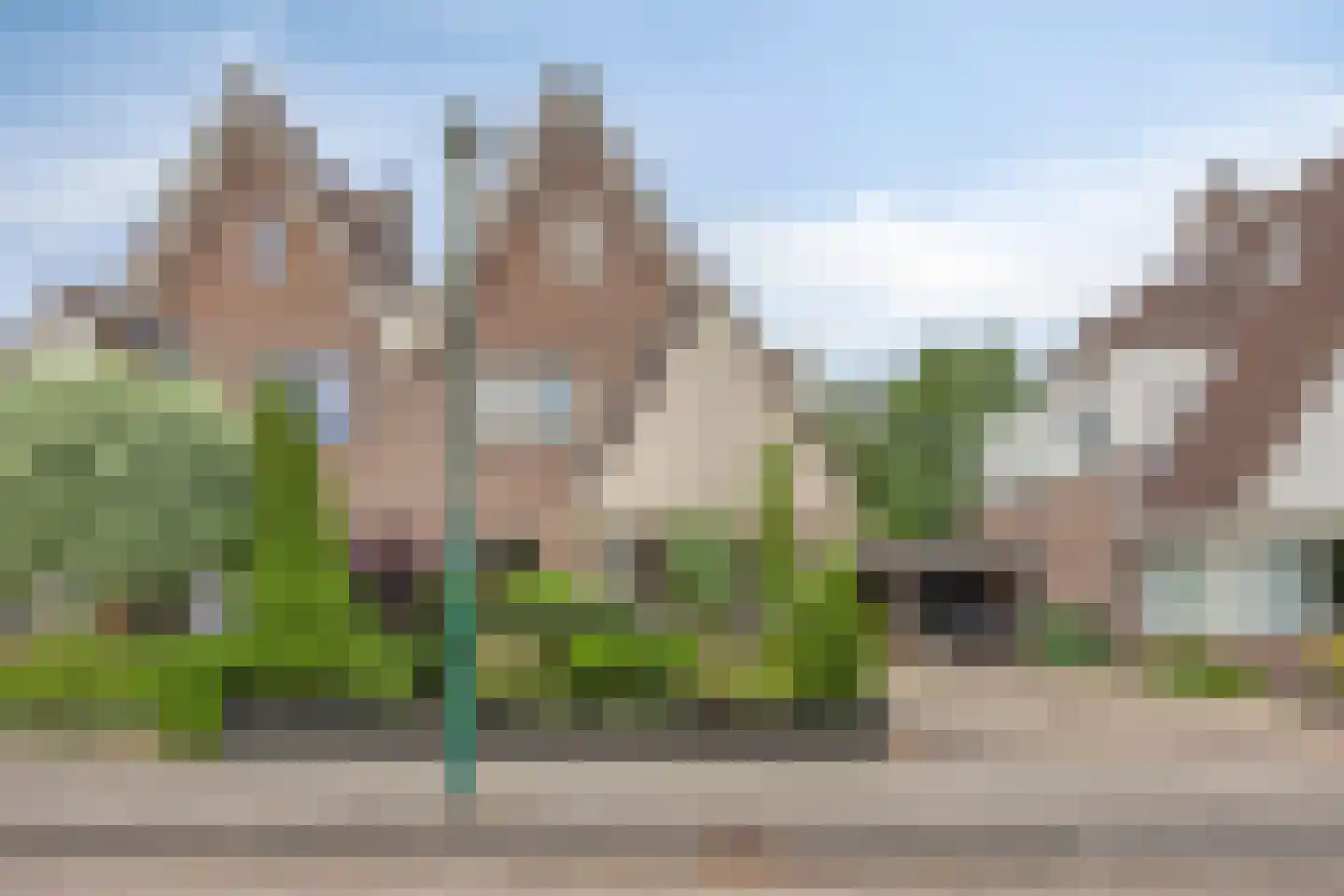 Slagvink 37 Veenendaal thumbnail 6