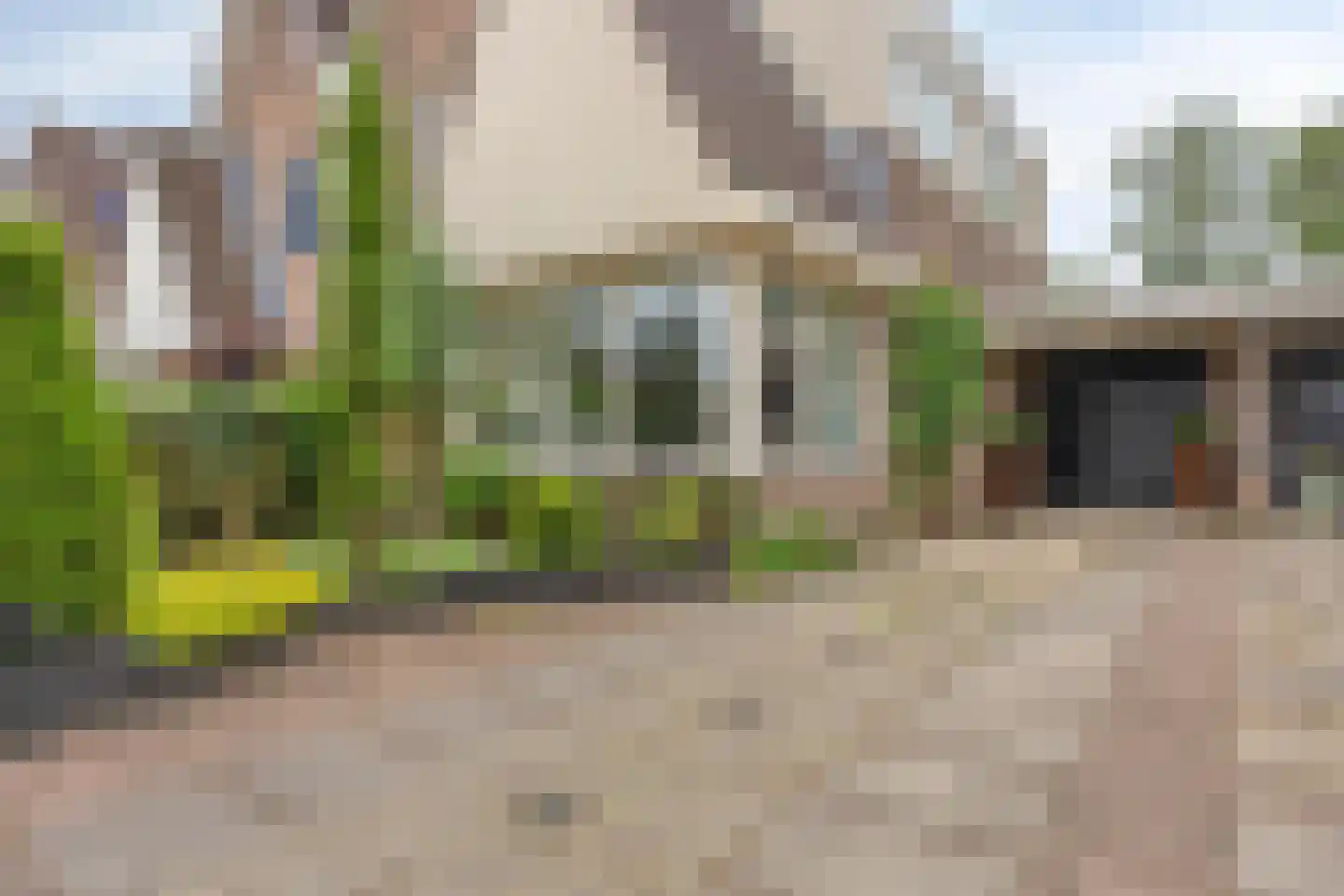 Slagvink 37 Veenendaal thumbnail 7