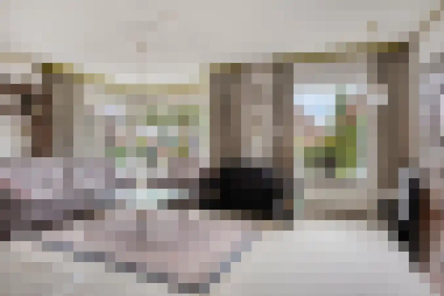 Slagvink 37 Veenendaal thumbnail 9