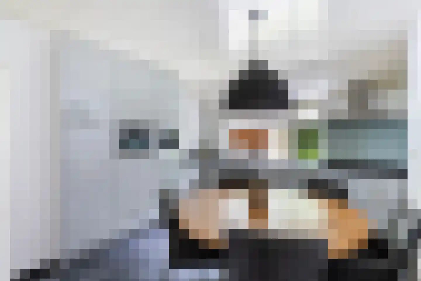 Slagweg 19 Dalfsen thumbnail 10