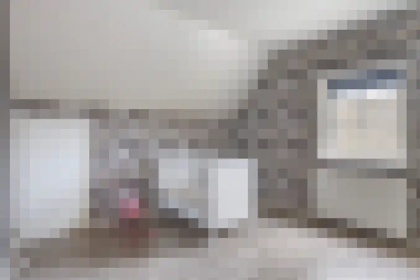 Slagweg 19 Dalfsen thumbnail 20
