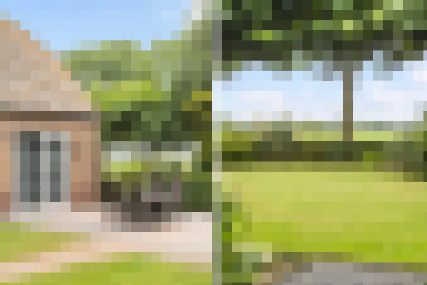 Slagweg 19 Dalfsen thumbnail 26