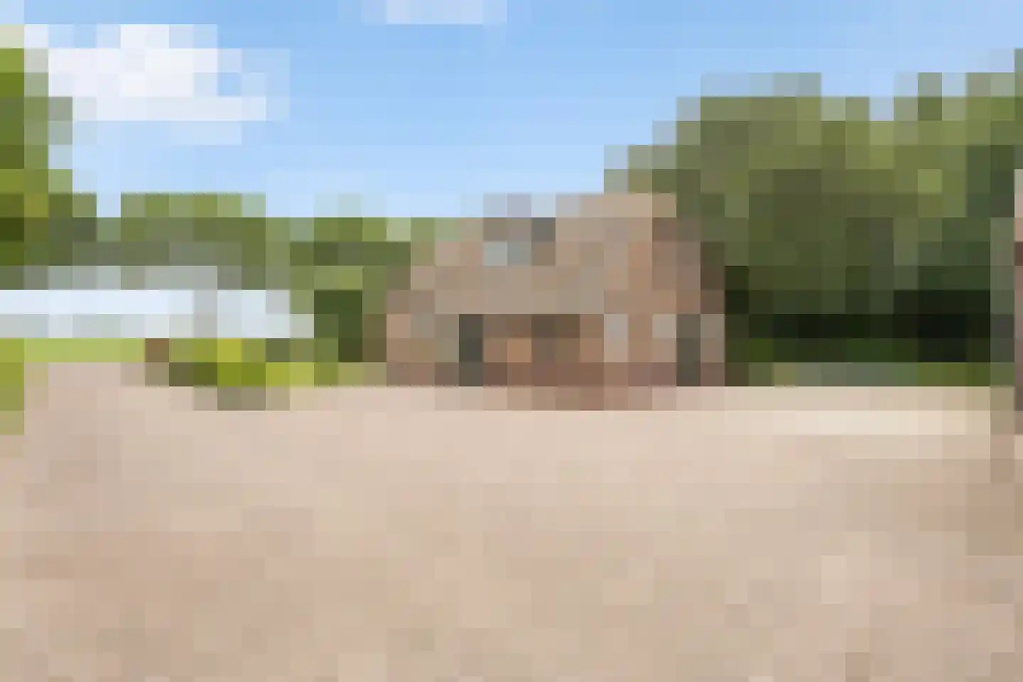 Slagweg 19 Dalfsen thumbnail 28