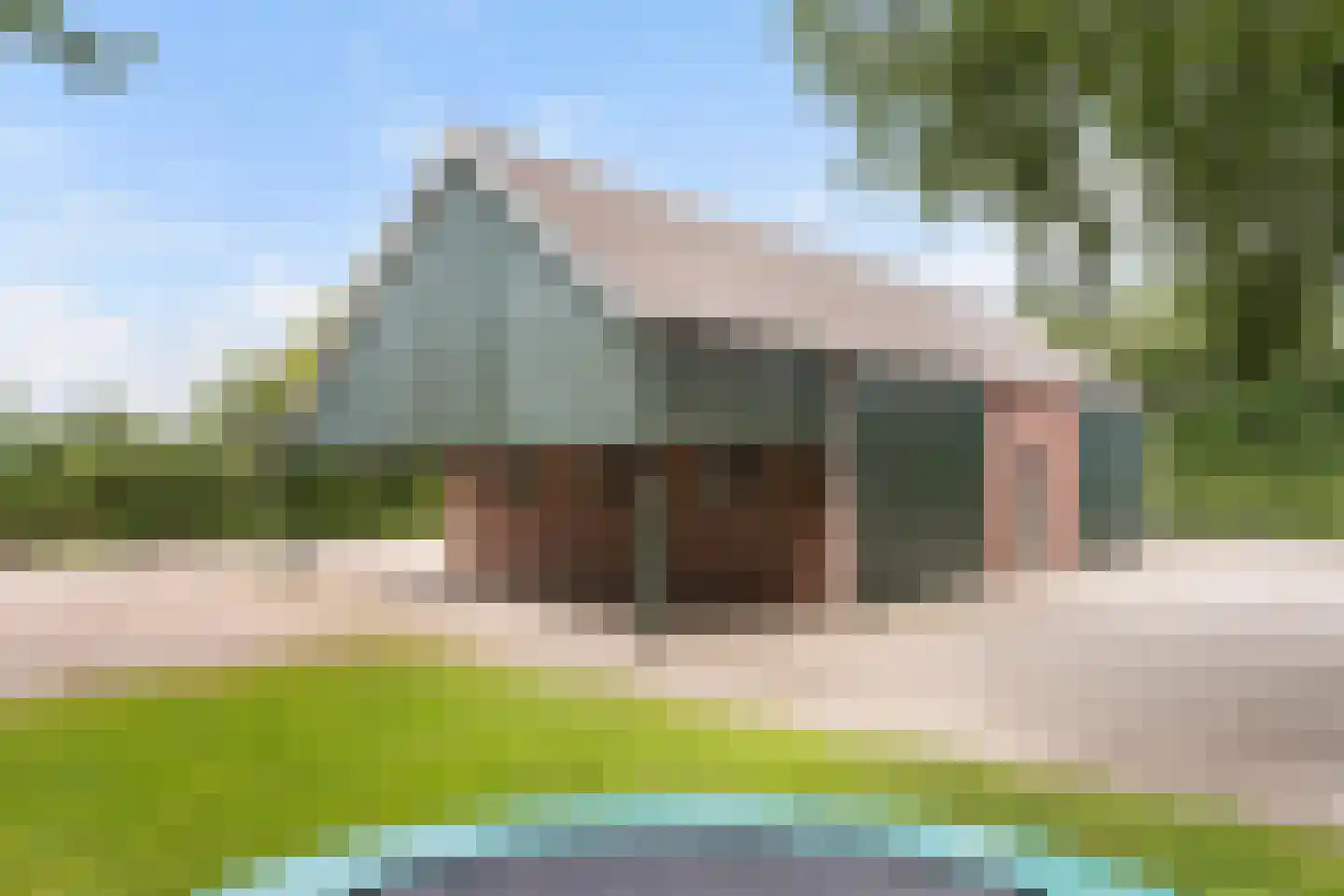 Slagweg 19 Dalfsen thumbnail 29