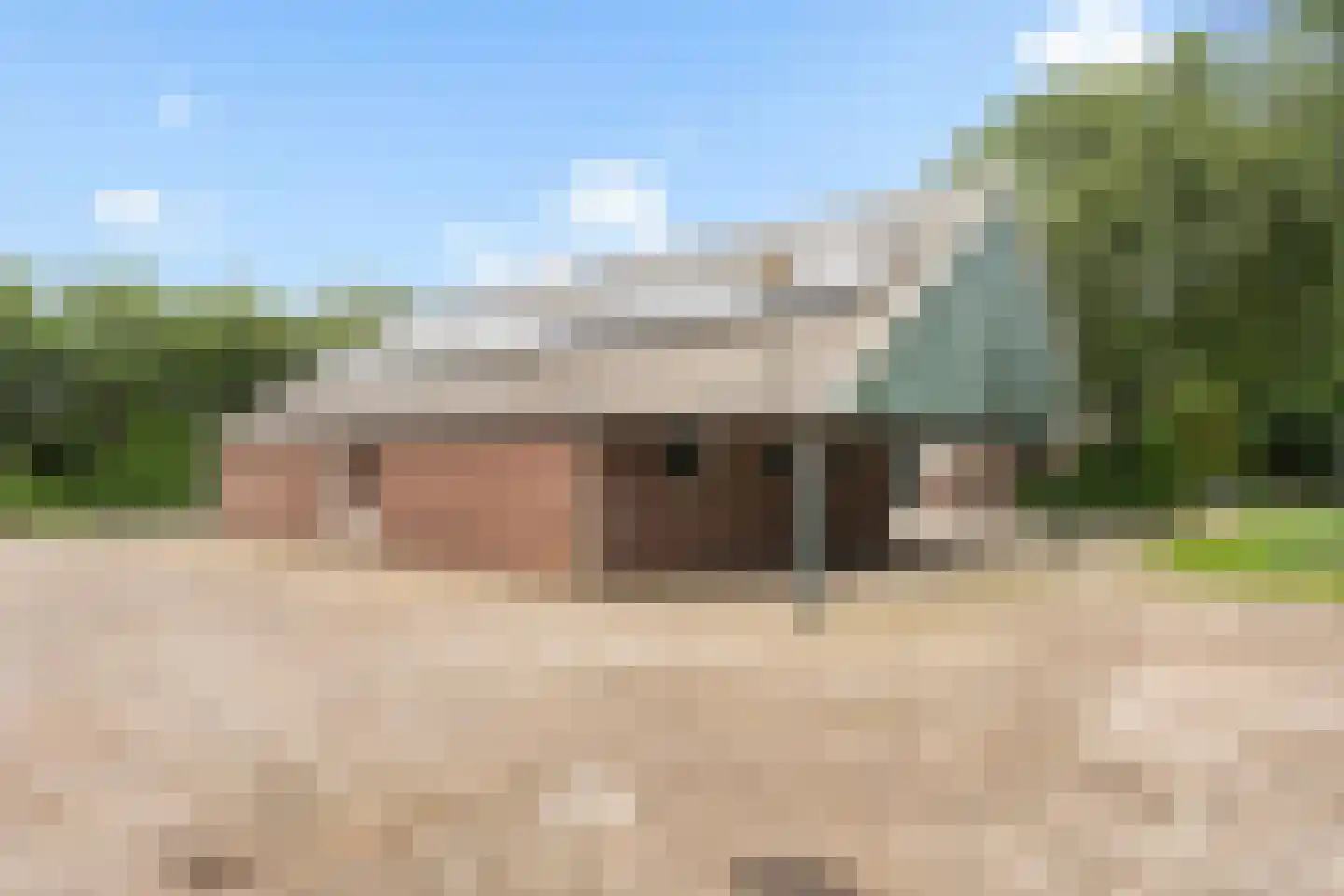 Slagweg 19 Dalfsen thumbnail 30