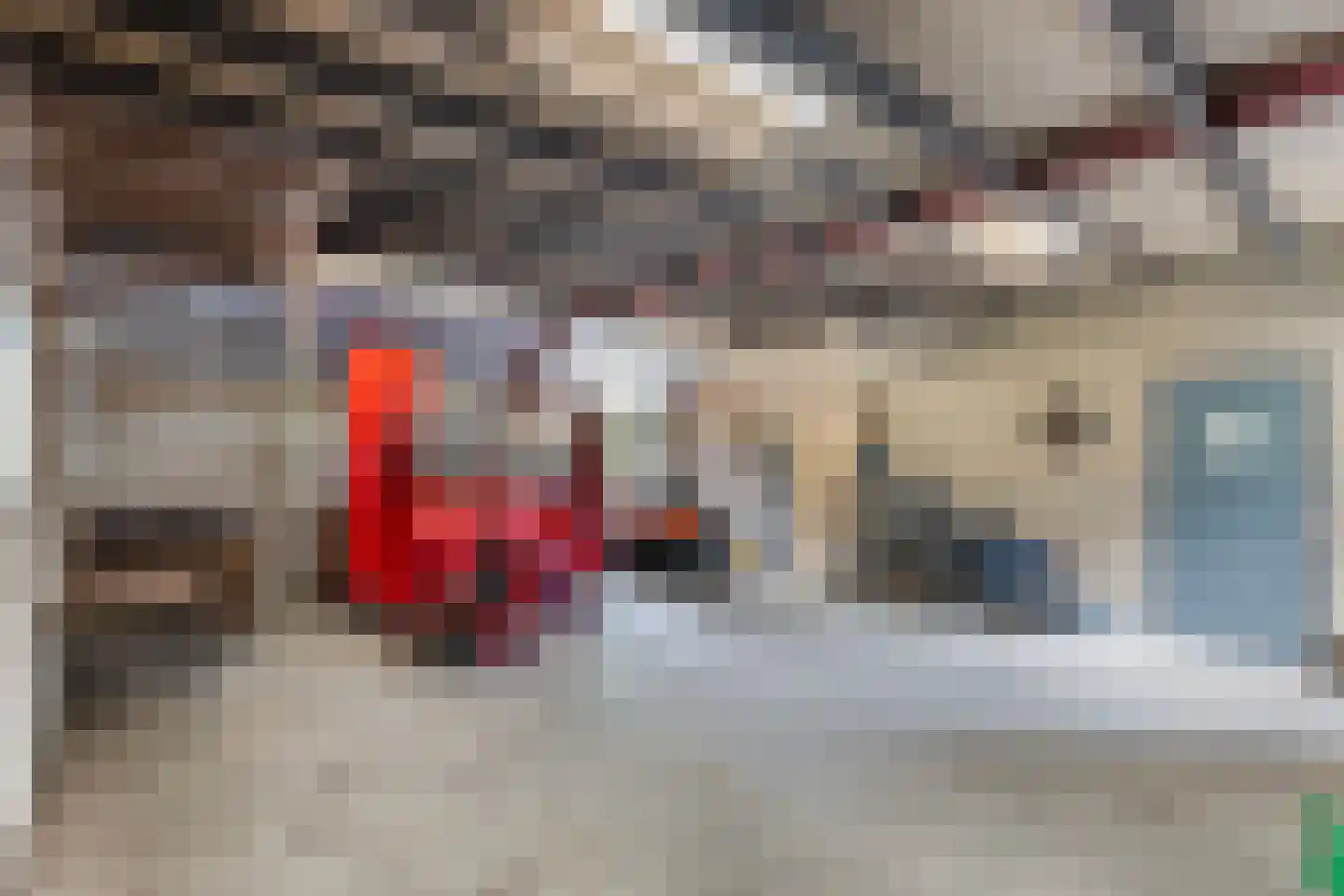 Slagweg 19 Dalfsen thumbnail 31