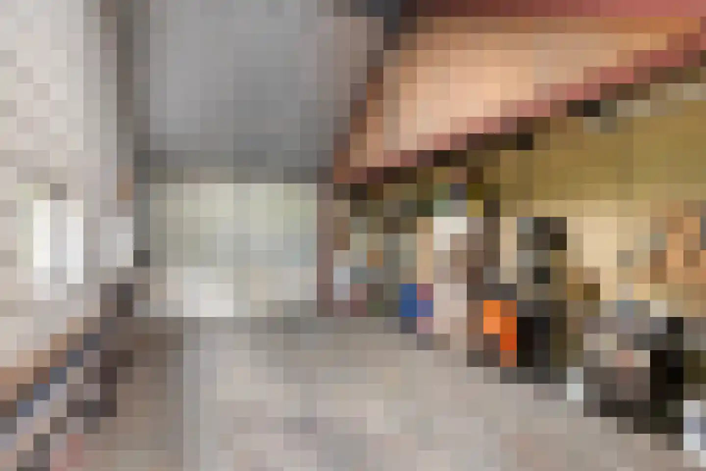 Slagweg 19 Dalfsen thumbnail 33