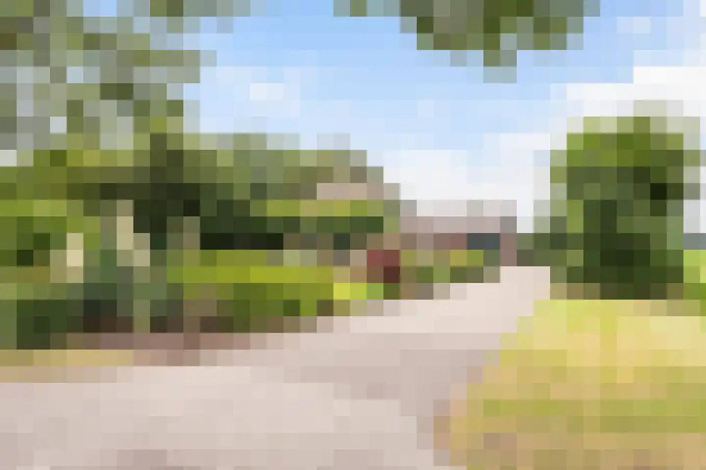 Slagweg 19 Dalfsen thumbnail 37