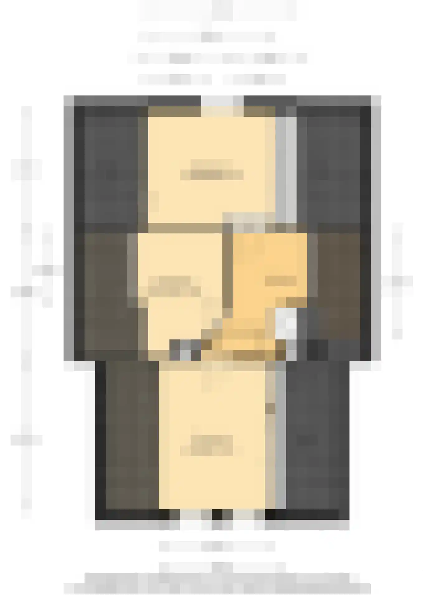 Slagweg 19 Dalfsen thumbnail 39