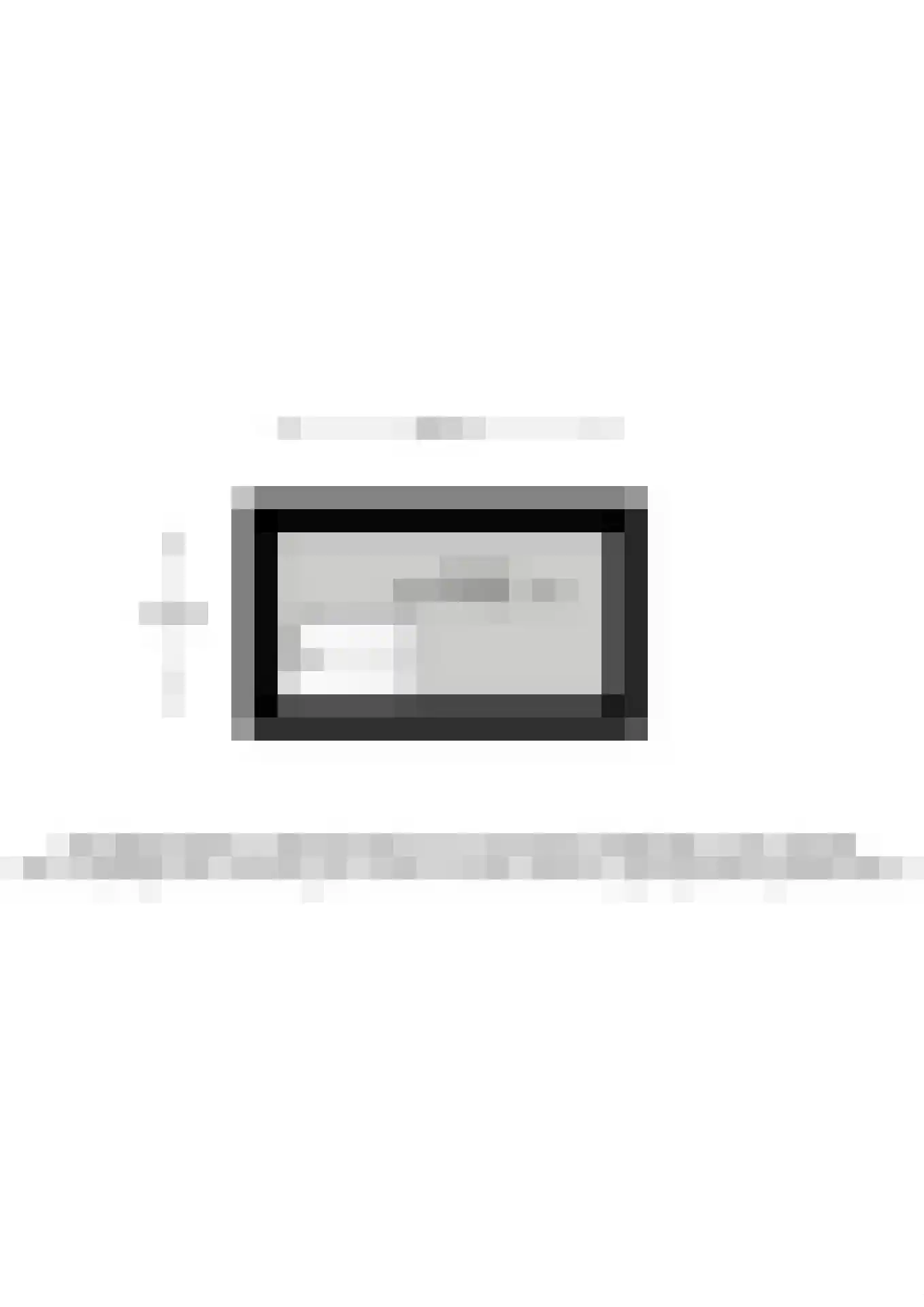 Slagweg 19 Dalfsen thumbnail 40