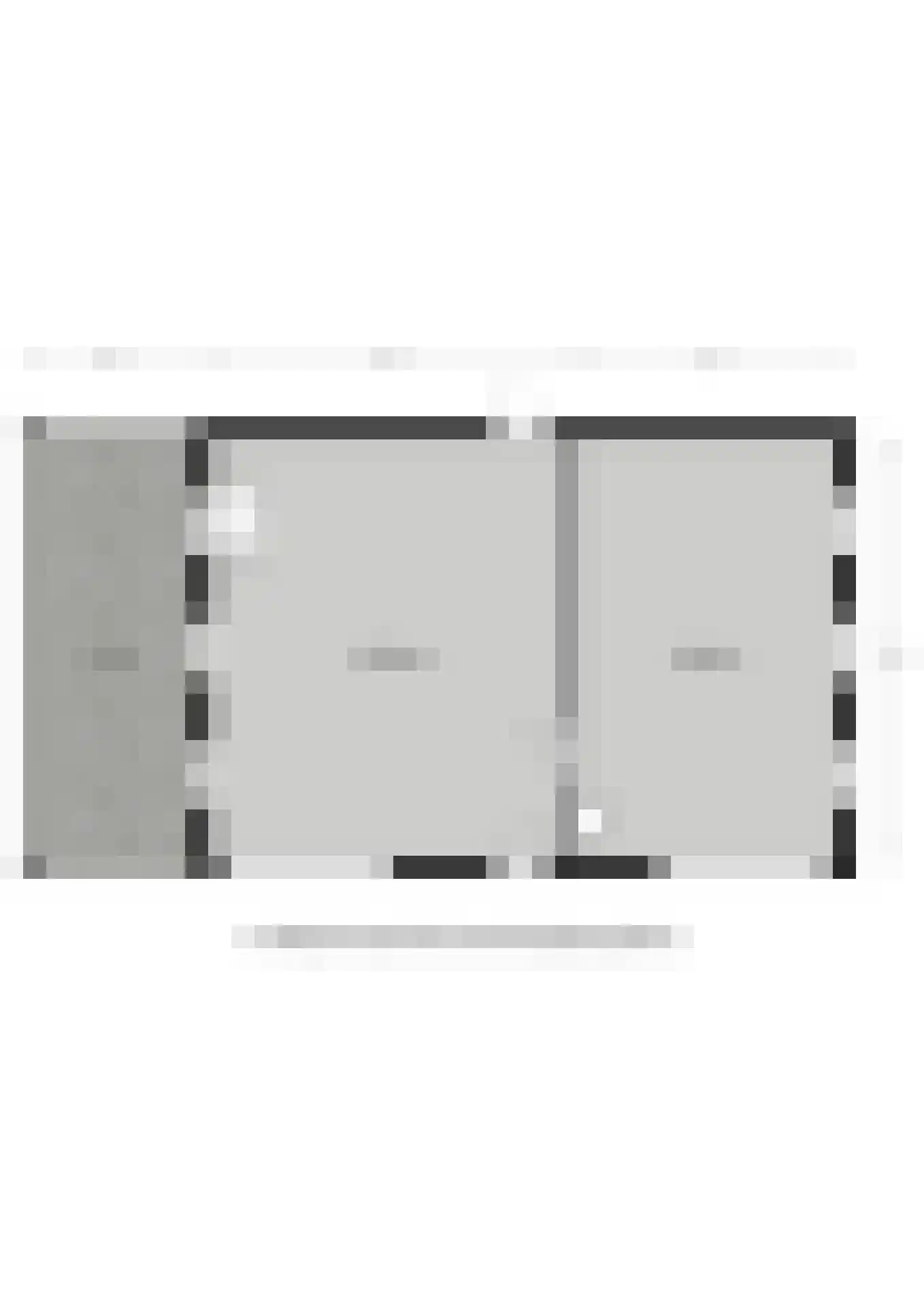 Slagweg 19 Dalfsen thumbnail 41