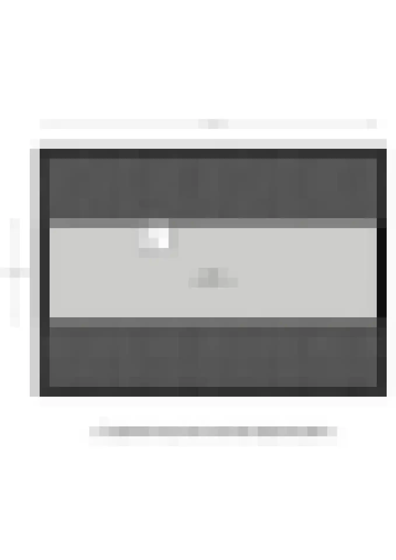 Slagweg 19 Dalfsen thumbnail 42
