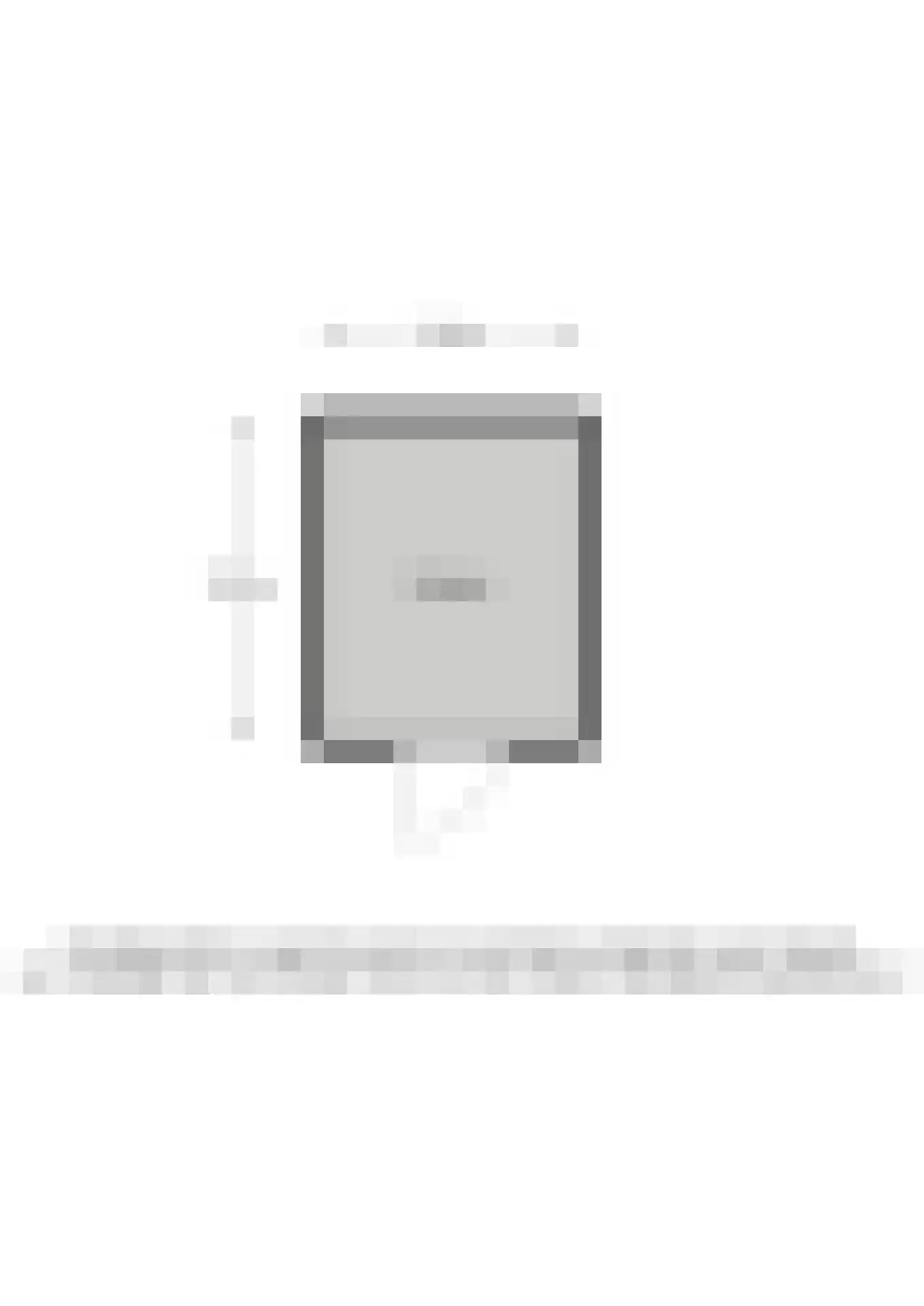 Slagweg 19 Dalfsen thumbnail 43