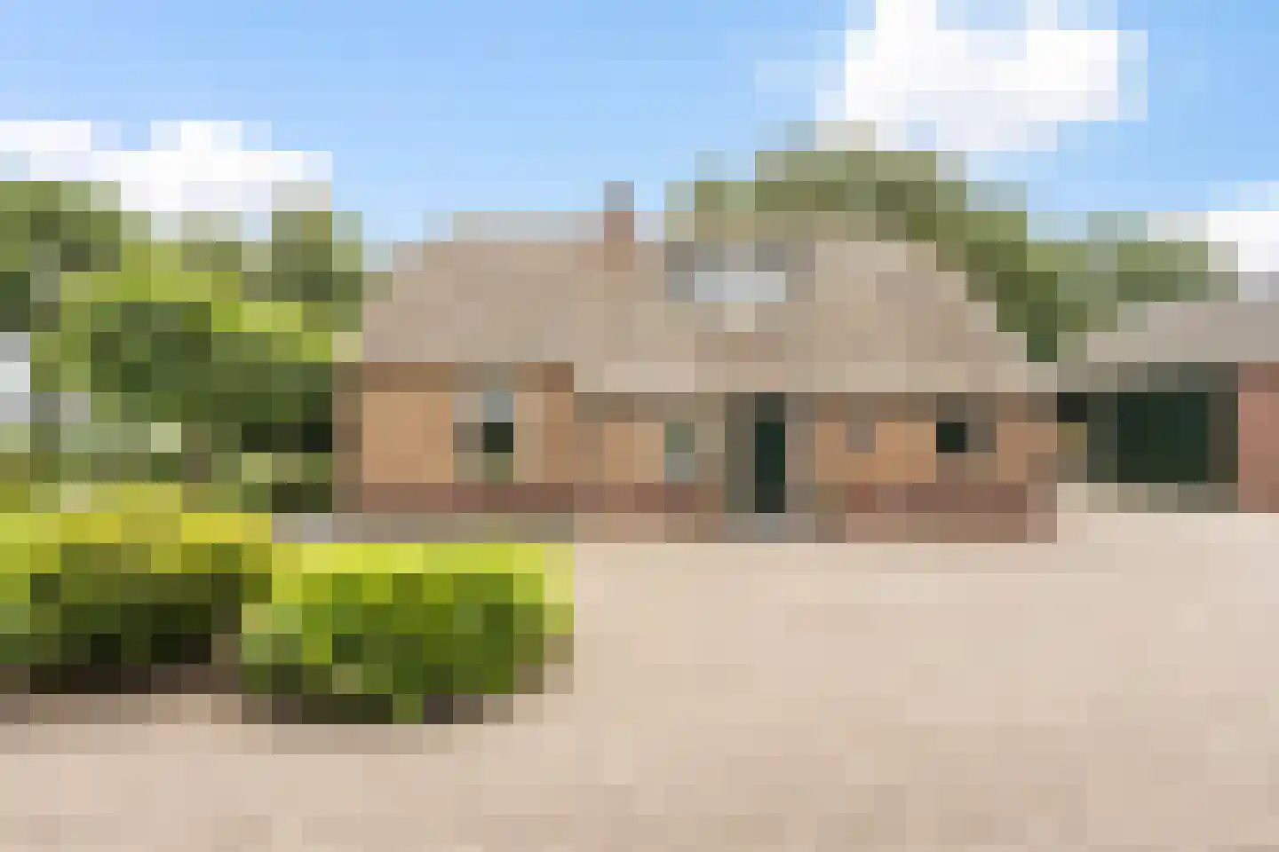 Slagweg 19 Dalfsen thumbnail 5