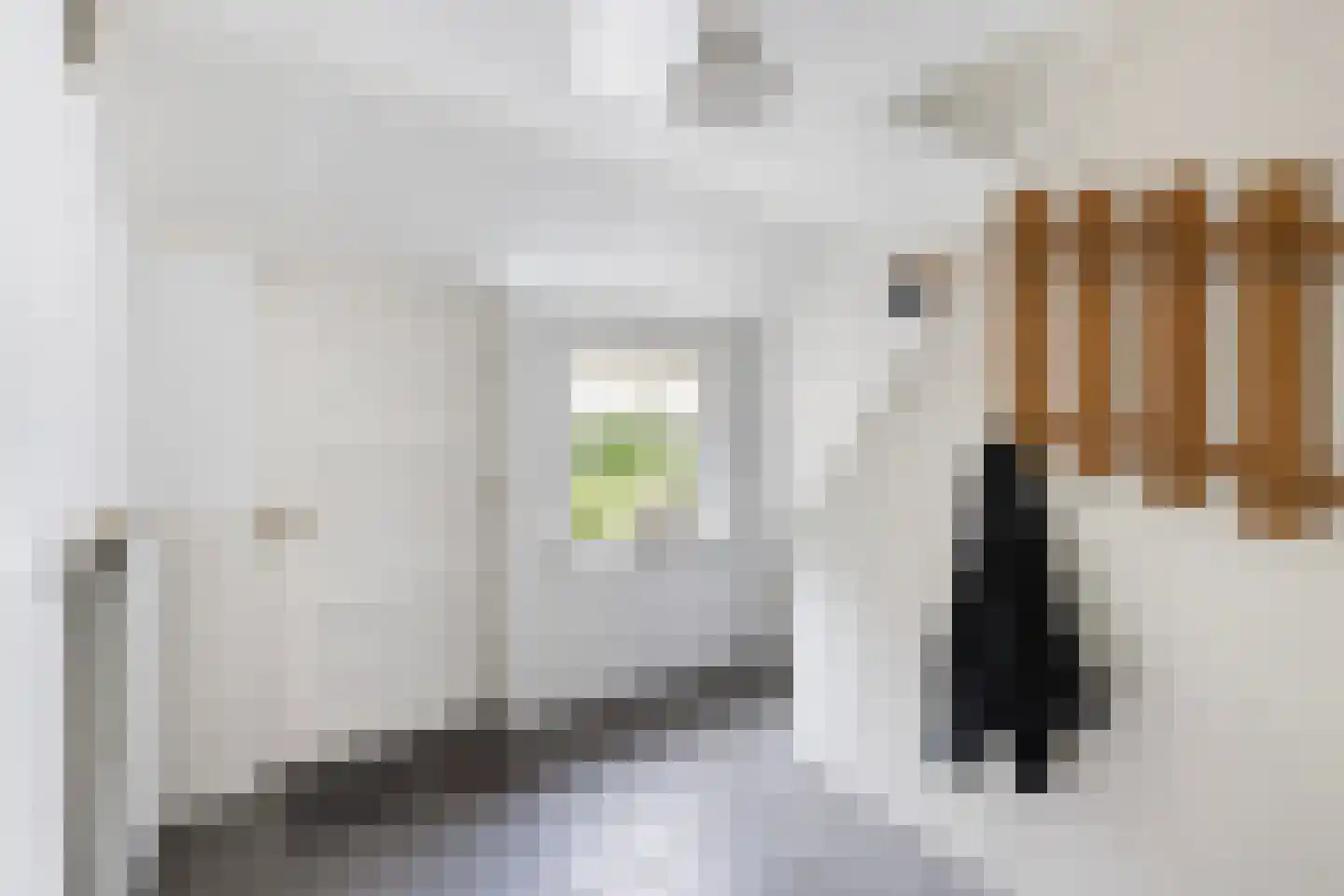 Slagweg 19 Dalfsen thumbnail 6