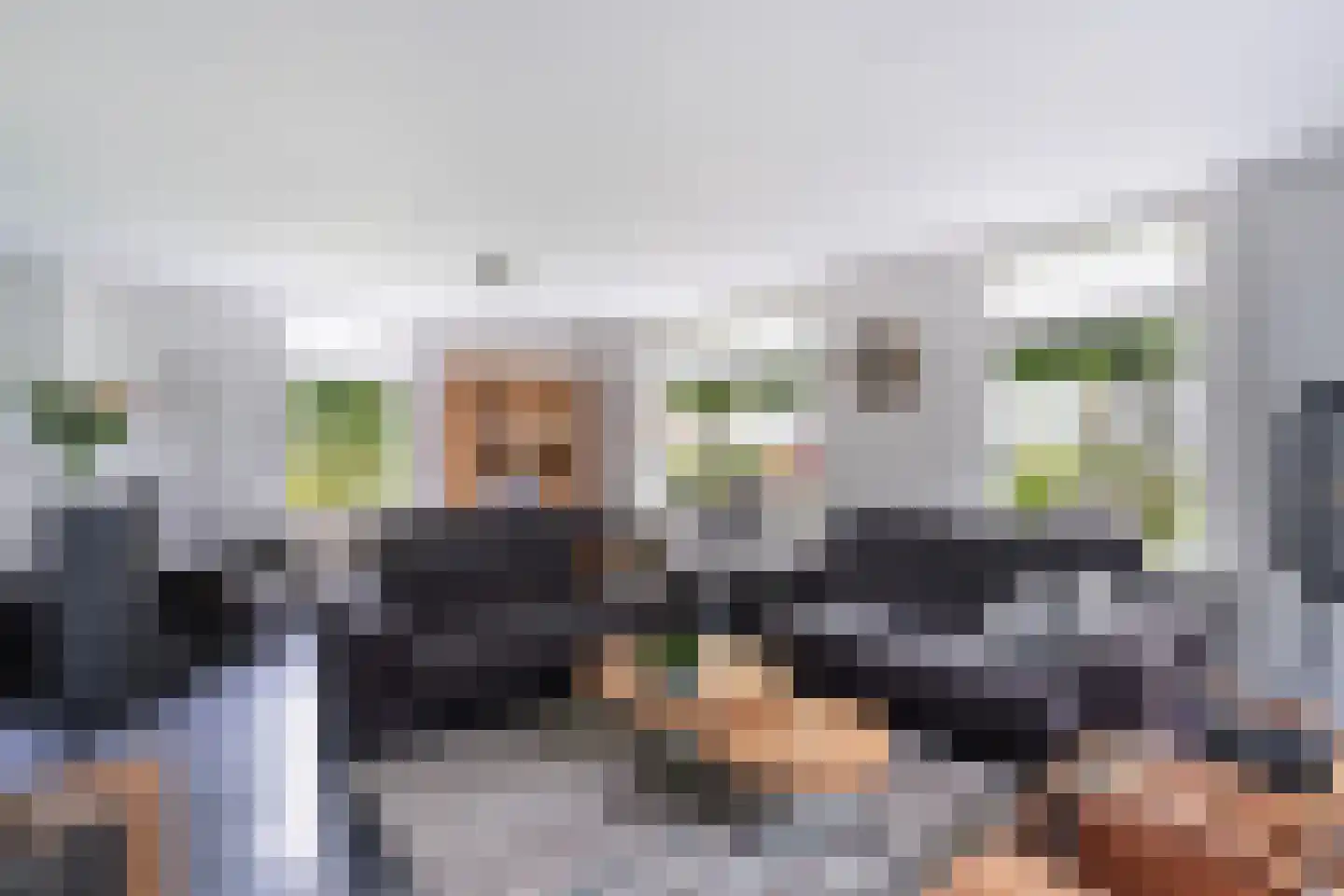 Slagweg 19 Dalfsen thumbnail 8