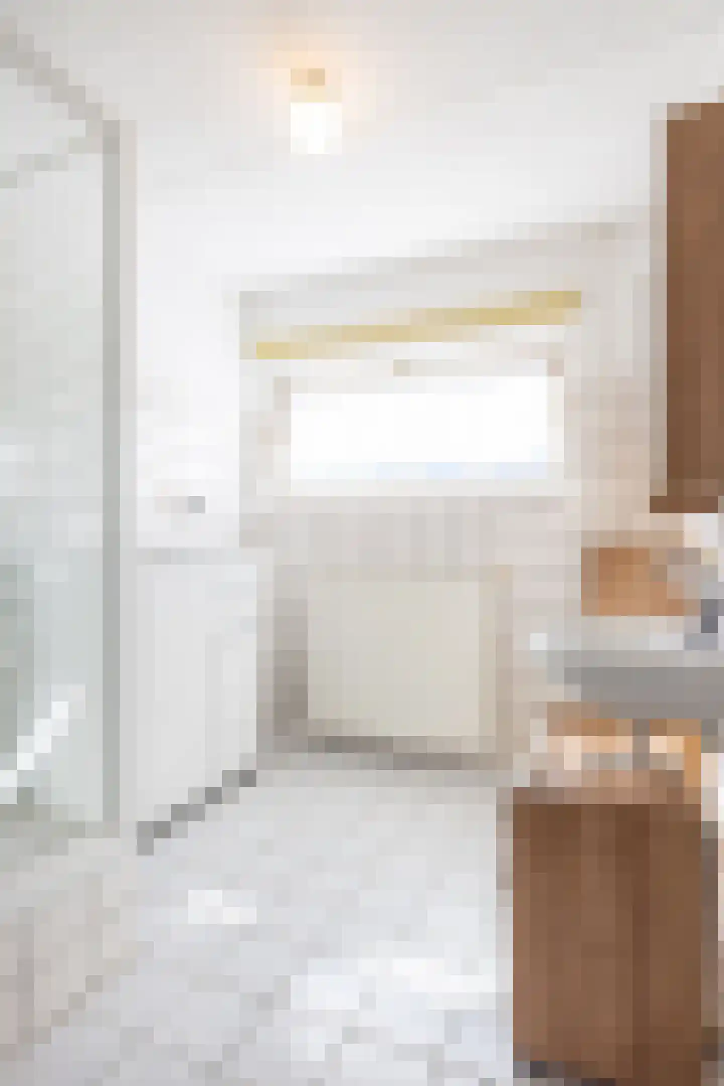 Slakkenstraat 14 A Hoensbroek thumbnail 18